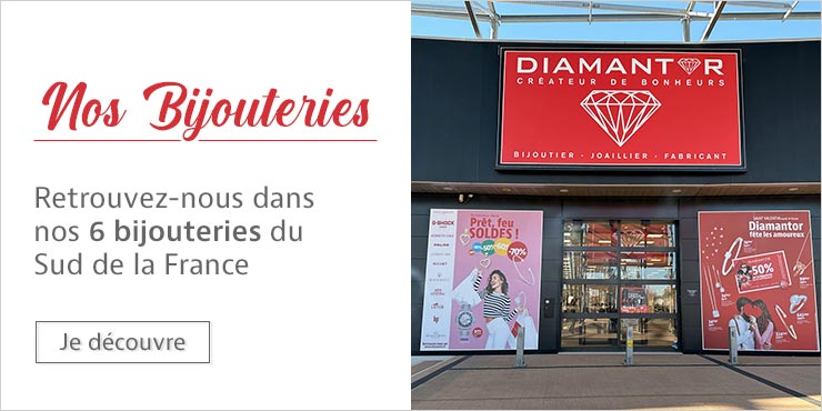 6-bijouteries-magasins-sud-france